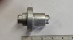 Kent-moore J-39062 A/ta Cover To Shaft Seal Remover & Installer 4T80E. Fixed Price $14.50.