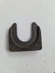 Kent-moore J-24086-920A Piston Pin Fork Insert Tool. Fixed Price $90.00.