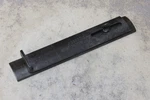Kent Moore J-23632 Rear Selective Spacer Gauge Tool Allison AT-540. Fixed Price $27.99.