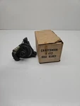 Sears Craftsman 9-4723 Ridge Reamer Automotive Specialty Tool 2"11/16 5"5/16. Fixed Price $20.79.