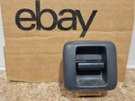 1996-2000 Toyota RAV4 Rear Power Window Switch Fits Left Or Right. Fixed Price $19.99.