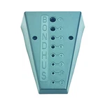 Bondhus 17935 Molded Metric T-handle Stand. Fixed Price $10.00.