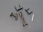 Ford Otc 303-648 303-659 Rotunda Valve Spring Compressor Camshaft Set 3.9L 3.0L. Fixed Price $19.95.