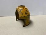 Kent Moore Gm Specialty Tool J-22554, Fuel Tank Sending Unit Installer/remove. Fixed Price $14.99.