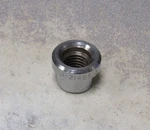 Kent-moore J-21465-5 Transmission Bushing Tool. Fixed Price $29.99.