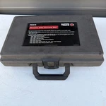 Matco Tools Piece Pitman Arm Puller Set - PA3010. Fixed Price $160.00.