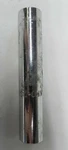 Kent Moore #J-9513-1 Upper Control Arm Bushing Remover/installer Specialty Tool. Fixed Price $14.99.