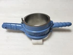 Volvo Porta Tool 9990044 RC2-A RC2B Piston Ring Compressor; Bore 120MM 4.724IN. Fixed Price $287.50.