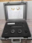 Brand New Miller Specialty Tools Kit #8998 Transaxle Box 2 Of. Fixed Price $65.95.