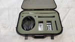 Miller 6904A Dodge Jeep Ultra Sonic Leak Detector Doskocil. Fixed Price $98.90.