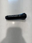 Kent Moore J-34602 Seal Installer Tool. Fixed Price $12.50.