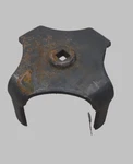 Ford Rotunda Otc T90T-9275-A 310-037 Fuel Tank Lock Ring Wrench Explorer SKU16T. Fixed Price $12.76.