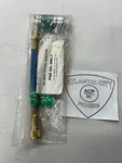 GE-48997 Oil Injection Hose. Fixed Price $54.90.