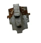 Kent Moore Km Gm J-36598-3 Holding Fixture Bearing Service Specialty Tool 67T. Fixed Price $11.96.