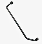 Rotunda Otc T82L-12270-A Distributor Hold Down Wrench Tool 150T. Fixed Price $29.56.