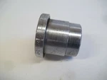 Kent-moore J-21424-5 Bushing Remover Installer Tool. Fixed Price $16.25.