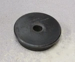 Ford T75T-1225-A 205-099 Otc Rotunda Axle Bearing Installer. Fixed Price $62.99.