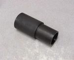 Ford 307-381 Otc Rotunda 4R100 Transmission Output Shaft Bushing Installer. Fixed Price $32.99.