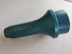 Kent Moore Tool J-21788 Seal Installer. Fixed Price $49.96.