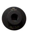 Ford Rotunda Otc Tool 303-1638 Block Heater Socket. Fixed Price $20.69.