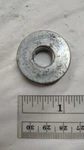 Kent-moore J-23597-27 Pinion Setting Gauge Rear Pilot Luv. Fixed Price $20.00.