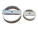 Spx J24204 Allison HT700 750 741 748 Drd Crd Clutch Spring Compressor Tool. Fixed Price $314.50.