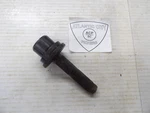 Miller Tool MD998373-1 Shaft Bearing Installer W/ Handle. Fixed Price $50.00.