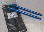Kent Moore EN-51454 Connecting Rod Guide Set. Fixed Price $19.99.