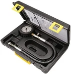 Mityvac MV5534 Analog Diesel Comp. Tester. Fixed Price $119.20.