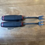 Mac Tools Upholstery UT3VA UT4UA & Notch. Fixed Price $42.00.