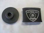 Ford Rotunda Tool Otc 307-541 Transfer Gear Bearing Installer. Fixed Price $42.89.