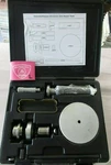 Kent Moore Colorado/canyon Drivetrain Unit Repair Tools. Fixed Price $50.00.