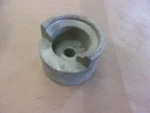 Kent-moore J-37161-4 Ball Joint Remover Installer Adapter Tool. Fixed Price $35.00.
