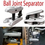 Adjustable Car Ball Joint Puller Removal 19MM Separator Steering Tools Usa. Fixed Price $14.99.