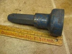 Kent Moore J8899 Torus Rear Pinion Seal Installer Hub Pontiac Tempest Gm Dealer. Fixed Price $45.00.
