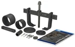 OTC-6575-2 Hub Tamer To Grappler Update Kit. Fixed Price $467.60.