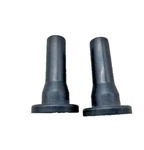 Ford Rotunda Otc T89P-4850-B Differential Plug Set Tool 108T. Fixed Price $11.16.