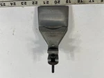 Kent Moore J-22779-7 Ring Gear Shim Gauge. Fixed Price $220.00.