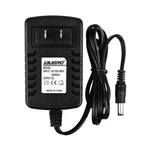 Ac Adapter Wall Charger Power For Matco Tools Versa Pro Car Jump Starter. Fixed Price $10.02.