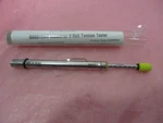 Goodyear 522908003 V-belt Tension Testers, 328369. Fixed Price $50.00.