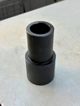 Miller 9376 Press Tube Adapter Tremec T56 --------------- New Old Stock!!. Fixed Price $88.42.