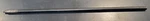 Kent-moore Tool J-34013-197 Suspension Strut Alignment Rod. Fixed Price $15.00.