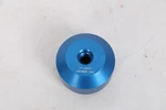 Kent-moore DT-48021 Magna Transfer Case Output Shaft Seal Installer. Fixed Price $17.95.