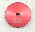 Kent Moore Km Gm DT-49954-A Seal Installer SKU79T. Fixed Price $12.76.