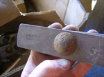 Kent Moore J35279 J-35279-2 J-35279-3 Spring Compressors Low And Rev. Fixed Price $19.99.