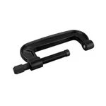 Cal Van Tools Bearing Cup Installer (20200). Fixed Price $80.28.