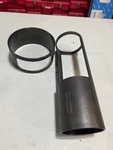 Ford Rotunda 307-589 Otc Overdrive Clutch Balance Piston Set 6F35 6F50 6F55. Fixed Price $350.00.