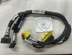 Subaru Tool 98299PA011 Testing Cable Harness. Fixed Price $48.74.