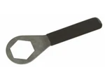 Lisle 34900 Water Sensor Wrench Oem Version. Fixed Price $15.51.