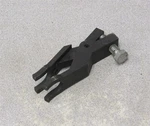 Ford T84P-7341-B 307-134 Otc Rotunda Linkage Grommet Installer. Fixed Price $27.99.